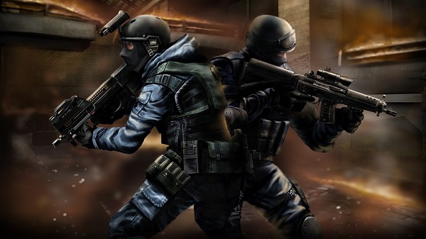 Isurus 在与 Alpha7 Esports 的决战中以压倒性的胜利保住了 CBLOL 2026 的名额;