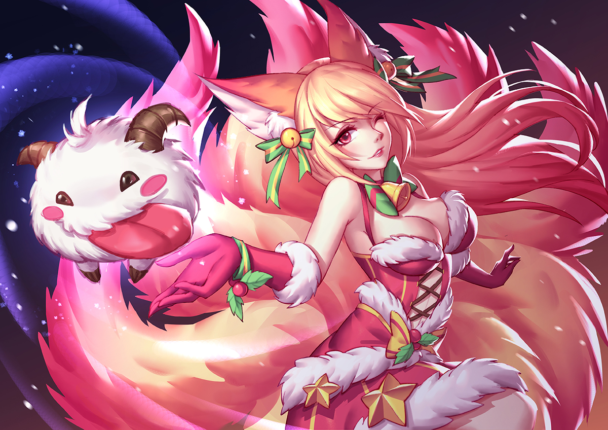 WBG对阵NIP赛前海报：是WBG精准控场？还是NIP完成一穿三？