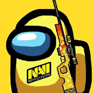 Neityu 获得了 apEX 的高度赞扬：“我很确定他会在前十的队伍中打球”