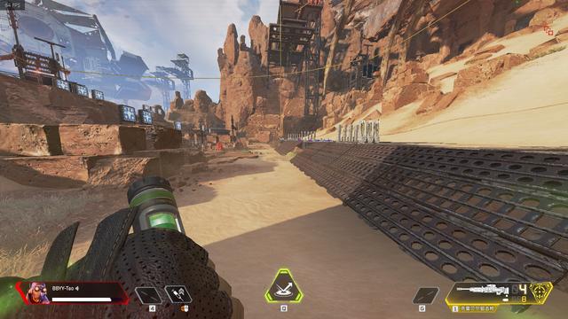 JackeyLove ：希望Rookie照顾的时候多给我送几个