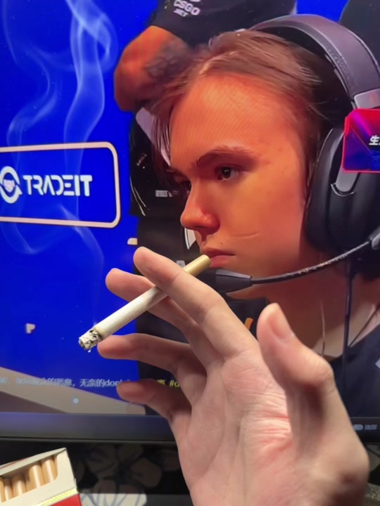 LPL裁判报告：LNG对阵OMG第二局 Scout使用了已告知的禁用BUG