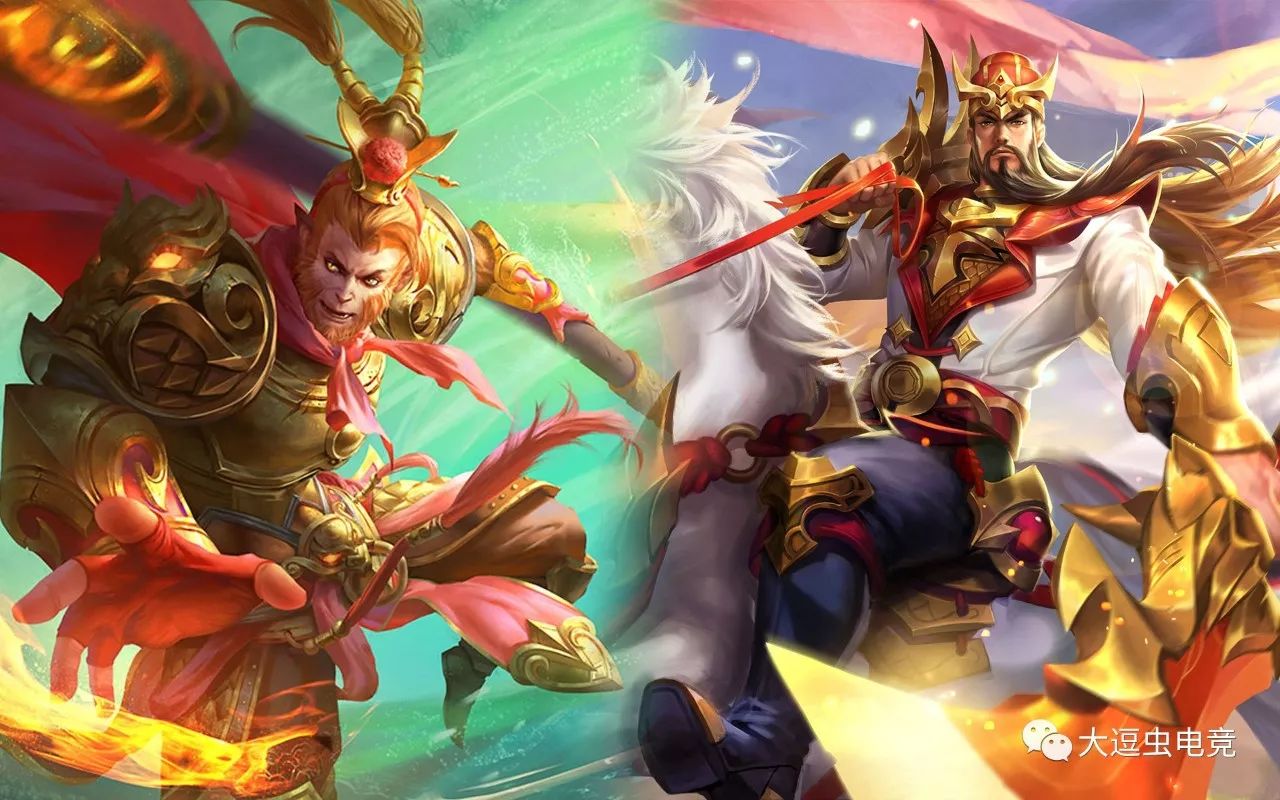 资讯《绝地求生》画质怎么调整？画质调整方法介绍