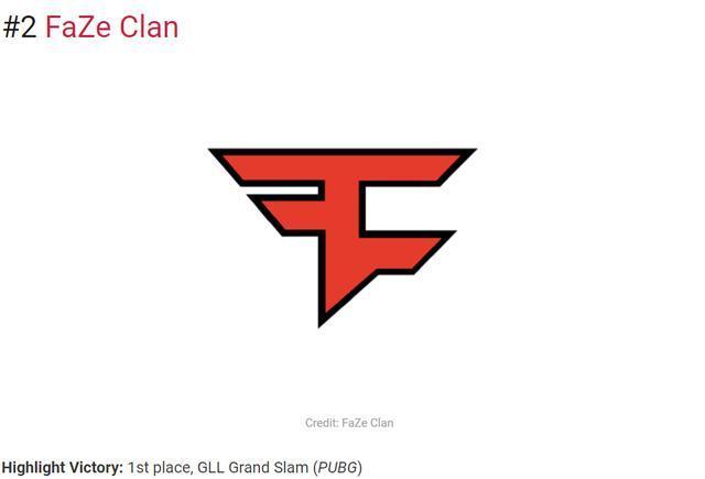 Snax采访：已经好长时间没和ZywOo交手了