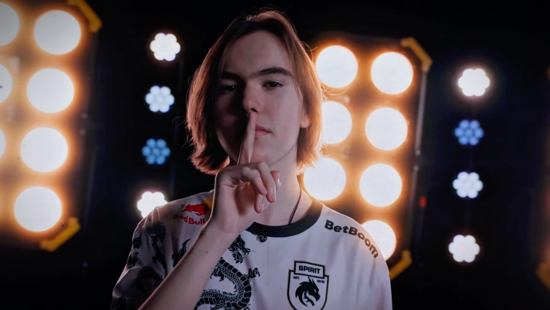 巧合还是轮回？今年世界大赛冠军四年前也都是冠军