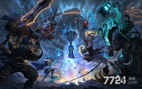 Missing：人生中最重要是拿到冠军，以后也是会为之努力