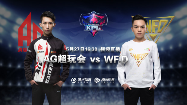 Falcons 在 ESL Pro League Season 22 半决赛中以 2：0 战胜 Mouz ，晋级总决赛;