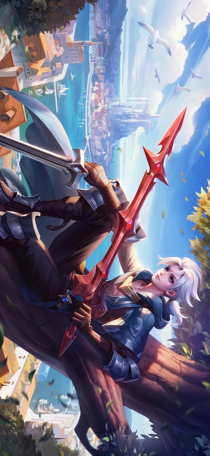 NIP赛季总结：很遗憾未能搭上季后赛旅途的末班车 我们夏季赛再见