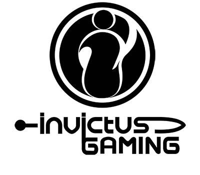 Heroic 不会因为将 tN1R 替换为 xfl0ud 而失去 VRS 积分。