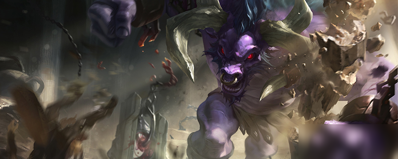 kyousuke 和 baz 在 evelone192 表演赛中以作弊方式进行 2v8