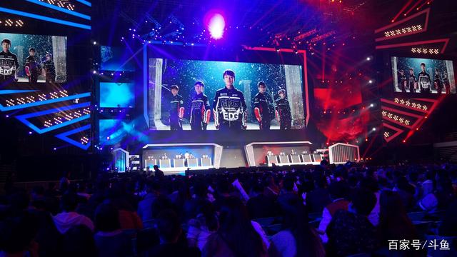 BLGvsWBG赛前数据：100%胜率Wei 对上打野MVP榜第一的Tarzan