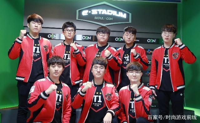 Hanwha Life Esports 和 Karmine Corp 在 First Stand 2025 中获得胜利