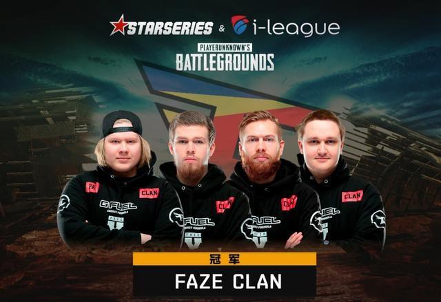 CSGO Major线下观众报点？主办方ESL临时关闭线下大屏幕