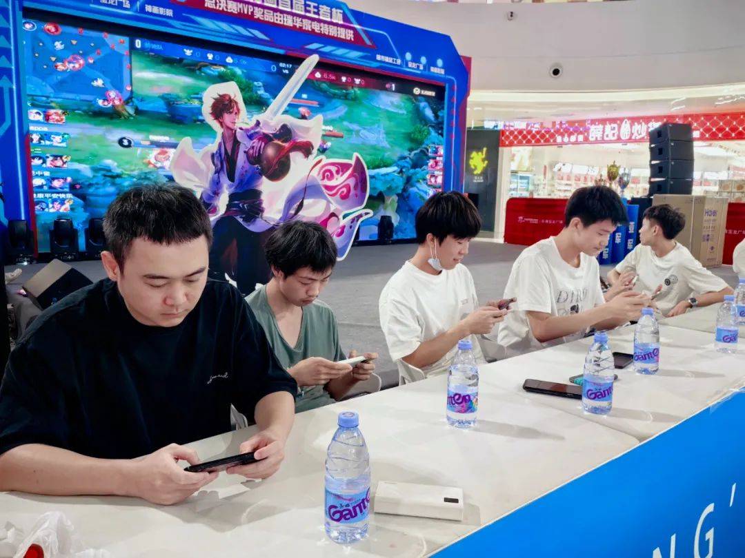 【lpl战报】JDG 2-0 LNG：369状态拉满二连MVP JDG成功零封LNG