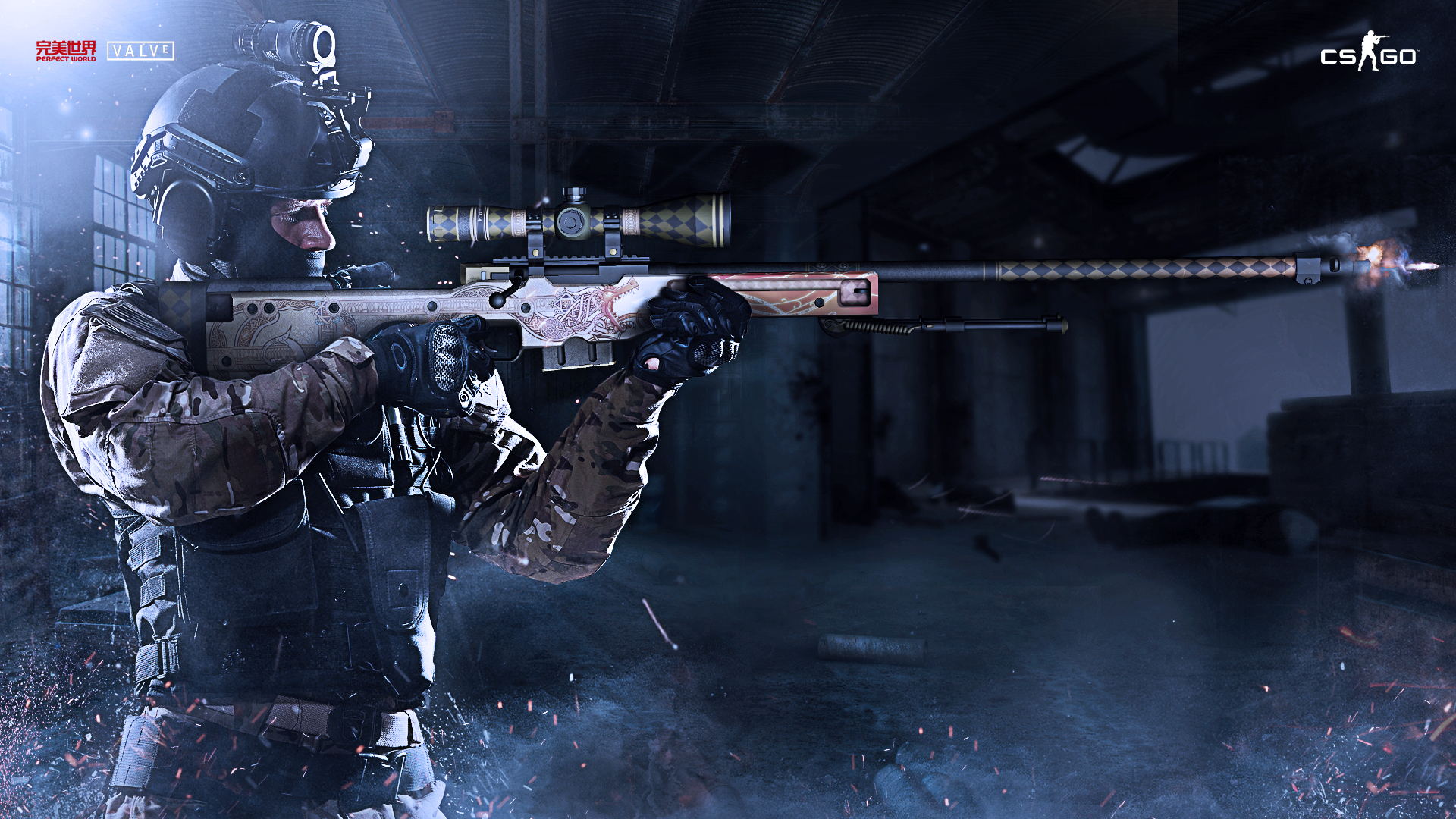 UP官宣夏季赛大名单：上单轮换，辅助引入TES替补