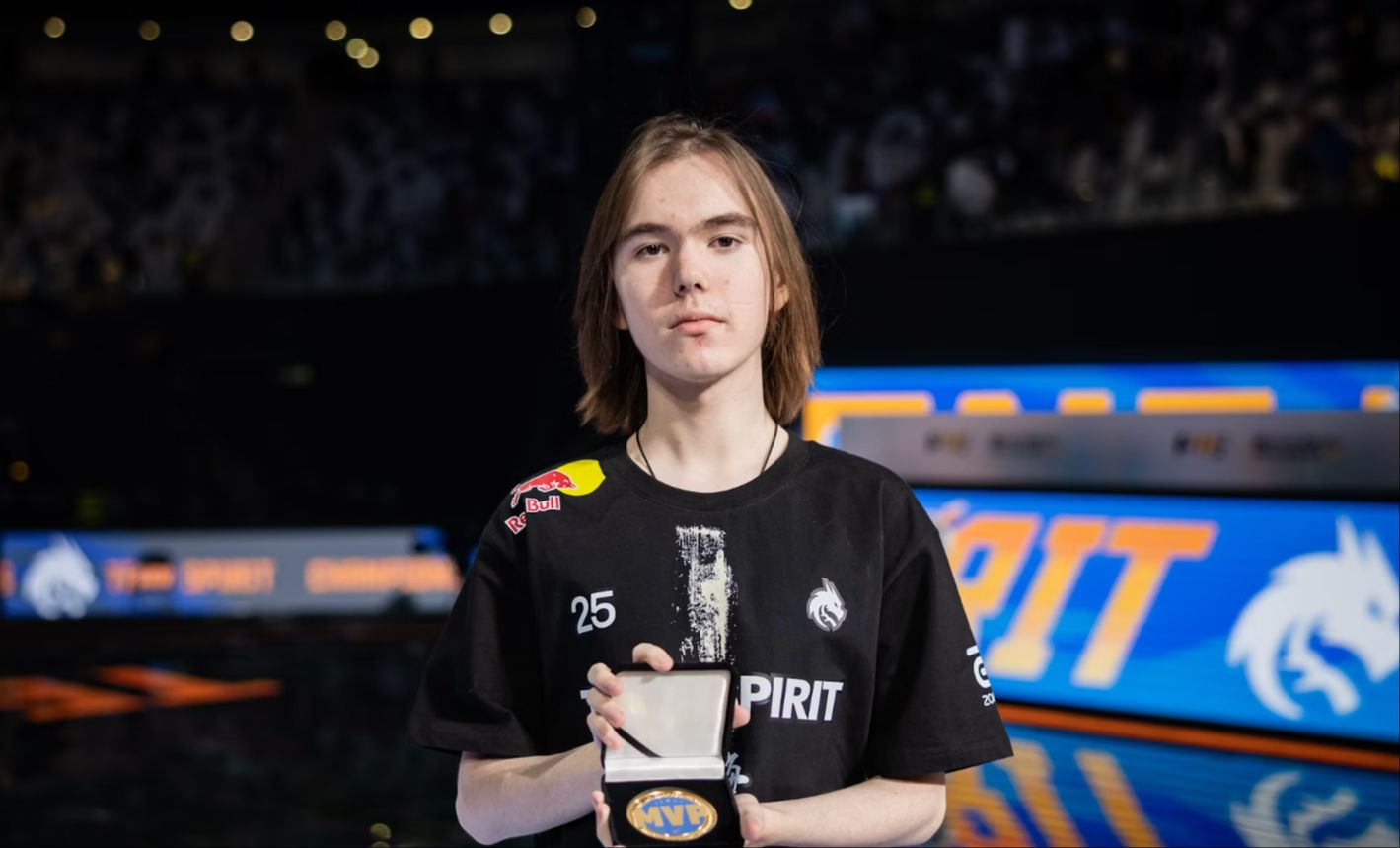 BRO官宣：Sword加入成为新上单