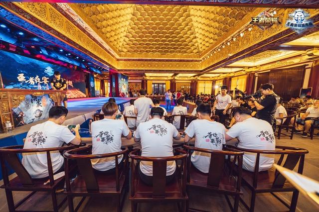 Gen.G任命peri为新赛季教练