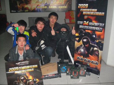 【lpl战报】V5 2-1 BLG：Uzi登场未能救主 V5让一追二拿下比赛