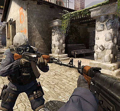 ON ： 感谢 T1 的认可，目标首先是进入决赛