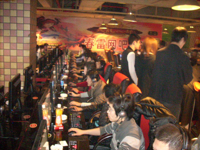 NAVI, G2 和 Spirit 领跑 Valve 的排名