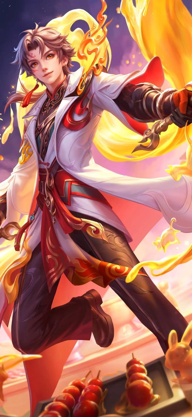 tool-detail-page-structure